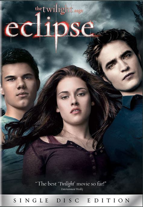 eclipse movie wikipedia|twilight eclipse jex movie.